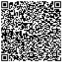 QR Code for bitcoin:bitcoin:bitcoin:bitcoin:bitcoin:bitcoin:bitcoin:bitcoin:bitcoin:bitcoin:bitcoin:bitcoin:bitcoin:bitcoin:bitcoin:bitcoin:bitcoin:bitcoin:bitcoin:bitcoin:bitcoin:bitcoin:bitcoin:bitcoin:bitcoin:bitcoin:dash:XmcZGS2HNujNH6fBY9LTkV91pC5R9XCmdk