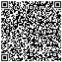 QR Code for bitcoin:bitcoin:bitcoin:bitcoin:bitcoin:bitcoin:bitcoin:bitcoin:bitcoin:bitcoin:bitcoin:bitcoin:bitcoin:bitcoin:bitcoin:bitcoin:bitcoin:bitcoin:bitcoin:bitcoin:bitcoin:bitcoin:bitcoin:bitcoin:bitcoin:bitcoin:dash:Xmd6CoEQXUt7CjvrQtfKyjAztB6pdsnxQL