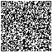 QR Code for bitcoin:bitcoin:bitcoin:bitcoin:bitcoin:bitcoin:bitcoin:bitcoin:bitcoin:bitcoin:bitcoin:bitcoin:bitcoin:bitcoin:bitcoin:bitcoin:bitcoin:bitcoin:bitcoin:bitcoin:bitcoin:bitcoin:bitcoin:bitcoin:bitcoin:bitcoin:dash:Xmd7xpBCXzJs8tNe96Y3mW2oYCz71C3Ttp