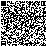 QR Code for bitcoin:bitcoin:bitcoin:bitcoin:bitcoin:bitcoin:bitcoin:bitcoin:bitcoin:bitcoin:bitcoin:bitcoin:bitcoin:bitcoin:bitcoin:bitcoin:bitcoin:bitcoin:bitcoin:bitcoin:bitcoin:bitcoin:bitcoin:bitcoin:bitcoin:bitcoin:dash:XmdWsTJSQsFT9CVxXPA3dK6rYNd2FpdkpM