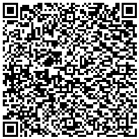 QR Code for bitcoin:bitcoin:bitcoin:bitcoin:bitcoin:bitcoin:bitcoin:bitcoin:bitcoin:bitcoin:bitcoin:bitcoin:bitcoin:bitcoin:bitcoin:bitcoin:bitcoin:bitcoin:bitcoin:bitcoin:bitcoin:bitcoin:bitcoin:bitcoin:bitcoin:bitcoin:dash:XmdZo7cazzdZfmcCpTpv3a4QA3TgqnuGTf