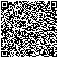 QR Code for bitcoin:bitcoin:bitcoin:bitcoin:bitcoin:bitcoin:bitcoin:bitcoin:bitcoin:bitcoin:bitcoin:bitcoin:bitcoin:bitcoin:bitcoin:bitcoin:bitcoin:bitcoin:bitcoin:bitcoin:bitcoin:bitcoin:bitcoin:bitcoin:bitcoin:bitcoin:dash:XmdkzGWbh77D85B4JCfR43fck9fRELhGS4