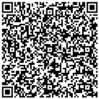 QR Code for bitcoin:bitcoin:bitcoin:bitcoin:bitcoin:bitcoin:bitcoin:bitcoin:bitcoin:bitcoin:bitcoin:bitcoin:bitcoin:bitcoin:bitcoin:bitcoin:bitcoin:bitcoin:bitcoin:bitcoin:bitcoin:bitcoin:bitcoin:bitcoin:bitcoin:bitcoin:dash:Xmf1mmcGdTqo8cF3eZX3JS2LtsDZsepuXT