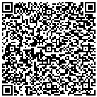 QR Code for bitcoin:bitcoin:bitcoin:bitcoin:bitcoin:bitcoin:bitcoin:bitcoin:bitcoin:bitcoin:bitcoin:bitcoin:bitcoin:bitcoin:bitcoin:bitcoin:bitcoin:bitcoin:bitcoin:bitcoin:bitcoin:bitcoin:bitcoin:bitcoin:bitcoin:bitcoin:dash:XmfLN7BH9RYvaPHTcUtgyo4HiZcM3SUDLL