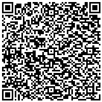 QR Code for bitcoin:bitcoin:bitcoin:bitcoin:bitcoin:bitcoin:bitcoin:bitcoin:bitcoin:bitcoin:bitcoin:bitcoin:bitcoin:bitcoin:bitcoin:bitcoin:bitcoin:bitcoin:bitcoin:bitcoin:bitcoin:bitcoin:bitcoin:bitcoin:bitcoin:bitcoin:dash:XmfXrcfDVDt1uZCodfoTPWCcfL8krsL4xE