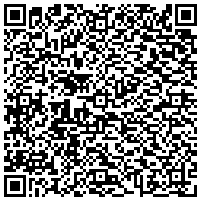 QR Code for bitcoin:bitcoin:bitcoin:bitcoin:bitcoin:bitcoin:bitcoin:bitcoin:bitcoin:bitcoin:bitcoin:bitcoin:bitcoin:bitcoin:bitcoin:bitcoin:bitcoin:bitcoin:bitcoin:bitcoin:bitcoin:bitcoin:bitcoin:bitcoin:bitcoin:bitcoin:dash:Xmfmy57eWdC4vEF1gUtXzvay5T6ks4cLAB