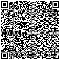 QR Code for bitcoin:bitcoin:bitcoin:bitcoin:bitcoin:bitcoin:bitcoin:bitcoin:bitcoin:bitcoin:bitcoin:bitcoin:bitcoin:bitcoin:bitcoin:bitcoin:bitcoin:bitcoin:bitcoin:bitcoin:bitcoin:bitcoin:bitcoin:bitcoin:bitcoin:bitcoin:dash:XmgJkrEE9QbNP2mPh52rxJtQo7eCBS4ibq