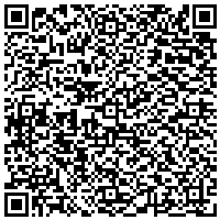 QR Code for bitcoin:bitcoin:bitcoin:bitcoin:bitcoin:bitcoin:bitcoin:bitcoin:bitcoin:bitcoin:bitcoin:bitcoin:bitcoin:bitcoin:bitcoin:bitcoin:bitcoin:bitcoin:bitcoin:bitcoin:bitcoin:bitcoin:bitcoin:bitcoin:bitcoin:bitcoin:dash:XmhRY3o7Qbu2tKT1BmgKFNCn1TZu39tkFZ