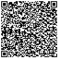 QR Code for bitcoin:bitcoin:bitcoin:bitcoin:bitcoin:bitcoin:bitcoin:bitcoin:bitcoin:bitcoin:bitcoin:bitcoin:bitcoin:bitcoin:bitcoin:bitcoin:bitcoin:bitcoin:bitcoin:bitcoin:bitcoin:bitcoin:bitcoin:bitcoin:bitcoin:bitcoin:dash:XmhjgkYSNChCEQGDjGwpQf4CDTxYCs3vim