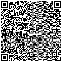 QR Code for bitcoin:bitcoin:bitcoin:bitcoin:bitcoin:bitcoin:bitcoin:bitcoin:bitcoin:bitcoin:bitcoin:bitcoin:bitcoin:bitcoin:bitcoin:bitcoin:bitcoin:bitcoin:bitcoin:bitcoin:bitcoin:bitcoin:bitcoin:bitcoin:bitcoin:bitcoin:dash:Xmi3FMrBLT8ip786C76JchCQJFC6CVoGDU