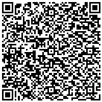 QR Code for bitcoin:bitcoin:bitcoin:bitcoin:bitcoin:bitcoin:bitcoin:bitcoin:bitcoin:bitcoin:bitcoin:bitcoin:bitcoin:bitcoin:bitcoin:bitcoin:bitcoin:bitcoin:bitcoin:bitcoin:bitcoin:bitcoin:bitcoin:bitcoin:bitcoin:bitcoin:dash:XmiFQo7aDtxr1cU6LnBy4sYKLDvf5Jaomp