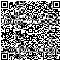 QR Code for bitcoin:bitcoin:bitcoin:bitcoin:bitcoin:bitcoin:bitcoin:bitcoin:bitcoin:bitcoin:bitcoin:bitcoin:bitcoin:bitcoin:bitcoin:bitcoin:bitcoin:bitcoin:bitcoin:bitcoin:bitcoin:bitcoin:bitcoin:bitcoin:bitcoin:bitcoin:dash:Xmib3y8uUP74Fgd7139brEHbxF3bk3VRWU
