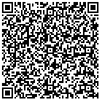 QR Code for bitcoin:bitcoin:bitcoin:bitcoin:bitcoin:bitcoin:bitcoin:bitcoin:bitcoin:bitcoin:bitcoin:bitcoin:bitcoin:bitcoin:bitcoin:bitcoin:bitcoin:bitcoin:bitcoin:bitcoin:bitcoin:bitcoin:bitcoin:bitcoin:bitcoin:bitcoin:dash:XmjpAwswzycWnukv7fd2ByusSC2EQZMtkd
