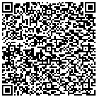 QR Code for bitcoin:bitcoin:bitcoin:bitcoin:bitcoin:bitcoin:bitcoin:bitcoin:bitcoin:bitcoin:bitcoin:bitcoin:bitcoin:bitcoin:bitcoin:bitcoin:bitcoin:bitcoin:bitcoin:bitcoin:bitcoin:bitcoin:bitcoin:bitcoin:bitcoin:bitcoin:dash:Xmk2NH46g8JWJ7vHYc5Xf37nt8o7BdNZia