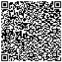 QR Code for bitcoin:bitcoin:bitcoin:bitcoin:bitcoin:bitcoin:bitcoin:bitcoin:bitcoin:bitcoin:bitcoin:bitcoin:bitcoin:bitcoin:bitcoin:bitcoin:bitcoin:bitcoin:bitcoin:bitcoin:bitcoin:bitcoin:bitcoin:bitcoin:bitcoin:bitcoin:dash:XmkGfy95AsTzHMexpSDF8DCh7EDCSP7oi4
