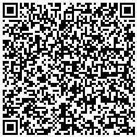 QR Code for bitcoin:bitcoin:bitcoin:bitcoin:bitcoin:bitcoin:bitcoin:bitcoin:bitcoin:bitcoin:bitcoin:bitcoin:bitcoin:bitcoin:bitcoin:bitcoin:bitcoin:bitcoin:bitcoin:bitcoin:bitcoin:bitcoin:bitcoin:bitcoin:bitcoin:bitcoin:dash:XmkWh1LSQFREAAriTD2B7ZMe7pDBe4sVLC