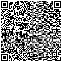 QR Code for bitcoin:bitcoin:bitcoin:bitcoin:bitcoin:bitcoin:bitcoin:bitcoin:bitcoin:bitcoin:bitcoin:bitcoin:bitcoin:bitcoin:bitcoin:bitcoin:bitcoin:bitcoin:bitcoin:bitcoin:bitcoin:bitcoin:bitcoin:bitcoin:bitcoin:bitcoin:dash:XmkkrrD3RJRaVjFp2vbVVZAXwNKp3dFLJs