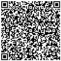 QR Code for bitcoin:bitcoin:bitcoin:bitcoin:bitcoin:bitcoin:bitcoin:bitcoin:bitcoin:bitcoin:bitcoin:bitcoin:bitcoin:bitcoin:bitcoin:bitcoin:bitcoin:bitcoin:bitcoin:bitcoin:bitcoin:bitcoin:bitcoin:bitcoin:bitcoin:bitcoin:dash:XmkvKBS8W2cu7fDvgKGjApv87f2dUC4vPy