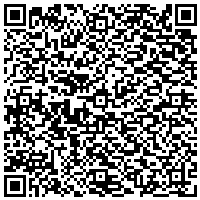 QR Code for bitcoin:bitcoin:bitcoin:bitcoin:bitcoin:bitcoin:bitcoin:bitcoin:bitcoin:bitcoin:bitcoin:bitcoin:bitcoin:bitcoin:bitcoin:bitcoin:bitcoin:bitcoin:bitcoin:bitcoin:bitcoin:bitcoin:bitcoin:bitcoin:bitcoin:bitcoin:dash:XmmU2EdKUqgPmQfzi52tkjkuso7QvqdRwK