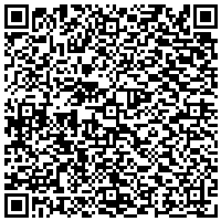 QR Code for bitcoin:bitcoin:bitcoin:bitcoin:bitcoin:bitcoin:bitcoin:bitcoin:bitcoin:bitcoin:bitcoin:bitcoin:bitcoin:bitcoin:bitcoin:bitcoin:bitcoin:bitcoin:bitcoin:bitcoin:bitcoin:bitcoin:bitcoin:bitcoin:bitcoin:bitcoin:dash:XmmuoJYdABdjs2mR1cpixwHRPkyRR6GZPd