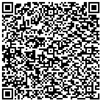 QR Code for bitcoin:bitcoin:bitcoin:bitcoin:bitcoin:bitcoin:bitcoin:bitcoin:bitcoin:bitcoin:bitcoin:bitcoin:bitcoin:bitcoin:bitcoin:bitcoin:bitcoin:bitcoin:bitcoin:bitcoin:bitcoin:bitcoin:bitcoin:bitcoin:bitcoin:bitcoin:dash:Xmn1cedr2Trtkcki8VSYkso64WyyY6fTyq