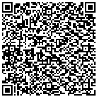 QR Code for bitcoin:bitcoin:bitcoin:bitcoin:bitcoin:bitcoin:bitcoin:bitcoin:bitcoin:bitcoin:bitcoin:bitcoin:bitcoin:bitcoin:bitcoin:bitcoin:bitcoin:bitcoin:bitcoin:bitcoin:bitcoin:bitcoin:bitcoin:bitcoin:bitcoin:bitcoin:dash:XmnPxdvkdgauMutrtcvFDwXT97n82igYfd