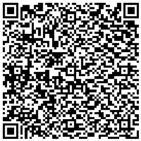 QR Code for bitcoin:bitcoin:bitcoin:bitcoin:bitcoin:bitcoin:bitcoin:bitcoin:bitcoin:bitcoin:bitcoin:bitcoin:bitcoin:bitcoin:bitcoin:bitcoin:bitcoin:bitcoin:bitcoin:bitcoin:bitcoin:bitcoin:bitcoin:bitcoin:bitcoin:bitcoin:dash:XmnigSE2j4hRay7c2DKroGnWE1JR4hStcj