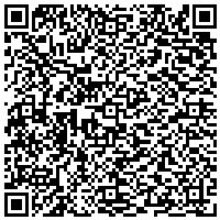 QR Code for bitcoin:bitcoin:bitcoin:bitcoin:bitcoin:bitcoin:bitcoin:bitcoin:bitcoin:bitcoin:bitcoin:bitcoin:bitcoin:bitcoin:bitcoin:bitcoin:bitcoin:bitcoin:bitcoin:bitcoin:bitcoin:bitcoin:bitcoin:bitcoin:bitcoin:bitcoin:dash:Xmo165VKU5YR57TZMMKxnLd3CqeGGnrsaC