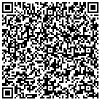 QR Code for bitcoin:bitcoin:bitcoin:bitcoin:bitcoin:bitcoin:bitcoin:bitcoin:bitcoin:bitcoin:bitcoin:bitcoin:bitcoin:bitcoin:bitcoin:bitcoin:bitcoin:bitcoin:bitcoin:bitcoin:bitcoin:bitcoin:bitcoin:bitcoin:bitcoin:bitcoin:dash:Xmo2WwiffsHQuoXj22oumfe9UKf7hW1iA4