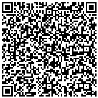 QR Code for bitcoin:bitcoin:bitcoin:bitcoin:bitcoin:bitcoin:bitcoin:bitcoin:bitcoin:bitcoin:bitcoin:bitcoin:bitcoin:bitcoin:bitcoin:bitcoin:bitcoin:bitcoin:bitcoin:bitcoin:bitcoin:bitcoin:bitcoin:bitcoin:bitcoin:bitcoin:dash:Xmo4bUrdAD89aLnDPFw64AKUbptpwzMoRQ