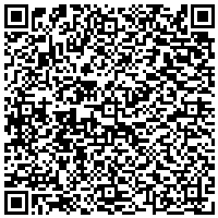 QR Code for bitcoin:bitcoin:bitcoin:bitcoin:bitcoin:bitcoin:bitcoin:bitcoin:bitcoin:bitcoin:bitcoin:bitcoin:bitcoin:bitcoin:bitcoin:bitcoin:bitcoin:bitcoin:bitcoin:bitcoin:bitcoin:bitcoin:bitcoin:bitcoin:bitcoin:bitcoin:dash:Xmo5vPGEpdSMswTe6RrRmSSRqiZQHP7LPa