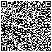 QR Code for bitcoin:bitcoin:bitcoin:bitcoin:bitcoin:bitcoin:bitcoin:bitcoin:bitcoin:bitcoin:bitcoin:bitcoin:bitcoin:bitcoin:bitcoin:bitcoin:bitcoin:bitcoin:bitcoin:bitcoin:bitcoin:bitcoin:bitcoin:bitcoin:bitcoin:bitcoin:dash:Xmo6ercHdtHbFNdWShNXsgYU4NazkH5G3t