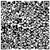 QR Code for bitcoin:bitcoin:bitcoin:bitcoin:bitcoin:bitcoin:bitcoin:bitcoin:bitcoin:bitcoin:bitcoin:bitcoin:bitcoin:bitcoin:bitcoin:bitcoin:bitcoin:bitcoin:bitcoin:bitcoin:bitcoin:bitcoin:bitcoin:bitcoin:bitcoin:bitcoin:dash:Xmo7CTHmFrb9oiKCnno2Hc43UdQoYc6oYY