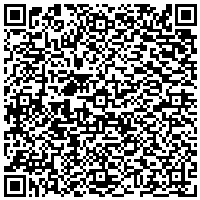 QR Code for bitcoin:bitcoin:bitcoin:bitcoin:bitcoin:bitcoin:bitcoin:bitcoin:bitcoin:bitcoin:bitcoin:bitcoin:bitcoin:bitcoin:bitcoin:bitcoin:bitcoin:bitcoin:bitcoin:bitcoin:bitcoin:bitcoin:bitcoin:bitcoin:bitcoin:bitcoin:dash:Xmo8hv72WdB8GtP6srNkdJ1nvCWd13wnDp