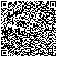 QR Code for bitcoin:bitcoin:bitcoin:bitcoin:bitcoin:bitcoin:bitcoin:bitcoin:bitcoin:bitcoin:bitcoin:bitcoin:bitcoin:bitcoin:bitcoin:bitcoin:bitcoin:bitcoin:bitcoin:bitcoin:bitcoin:bitcoin:bitcoin:bitcoin:bitcoin:bitcoin:dash:Xmo9vxvk6VHf7jRvAQLm6Szt8n8bbM22RA