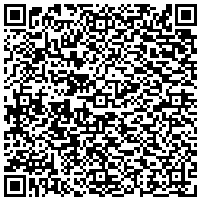 QR Code for bitcoin:bitcoin:bitcoin:bitcoin:bitcoin:bitcoin:bitcoin:bitcoin:bitcoin:bitcoin:bitcoin:bitcoin:bitcoin:bitcoin:bitcoin:bitcoin:bitcoin:bitcoin:bitcoin:bitcoin:bitcoin:bitcoin:bitcoin:bitcoin:bitcoin:bitcoin:dash:XmoBpt6DLVbbVLwQdrd7b3C6JVPine1Zq4