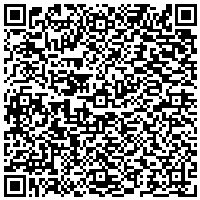 QR Code for bitcoin:bitcoin:bitcoin:bitcoin:bitcoin:bitcoin:bitcoin:bitcoin:bitcoin:bitcoin:bitcoin:bitcoin:bitcoin:bitcoin:bitcoin:bitcoin:bitcoin:bitcoin:bitcoin:bitcoin:bitcoin:bitcoin:bitcoin:bitcoin:bitcoin:bitcoin:dash:XmoEd6gpJCTPCyfKFYvWk3Xm2cct3mrMDR