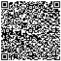 QR Code for bitcoin:bitcoin:bitcoin:bitcoin:bitcoin:bitcoin:bitcoin:bitcoin:bitcoin:bitcoin:bitcoin:bitcoin:bitcoin:bitcoin:bitcoin:bitcoin:bitcoin:bitcoin:bitcoin:bitcoin:bitcoin:bitcoin:bitcoin:bitcoin:bitcoin:bitcoin:dash:XmoF7SXscu3K4d8ZwW4iqYV6ekFSd7MTNL