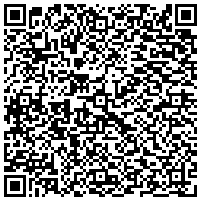 QR Code for bitcoin:bitcoin:bitcoin:bitcoin:bitcoin:bitcoin:bitcoin:bitcoin:bitcoin:bitcoin:bitcoin:bitcoin:bitcoin:bitcoin:bitcoin:bitcoin:bitcoin:bitcoin:bitcoin:bitcoin:bitcoin:bitcoin:bitcoin:bitcoin:bitcoin:bitcoin:dash:XmoFDbEAfCJEoRaWwD6SqsswUTMPJS5vXT