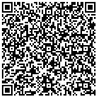 QR Code for bitcoin:bitcoin:bitcoin:bitcoin:bitcoin:bitcoin:bitcoin:bitcoin:bitcoin:bitcoin:bitcoin:bitcoin:bitcoin:bitcoin:bitcoin:bitcoin:bitcoin:bitcoin:bitcoin:bitcoin:bitcoin:bitcoin:bitcoin:bitcoin:bitcoin:bitcoin:dash:XmoFi9DG8aamoVLGch661UCnexcEhhTYAZ