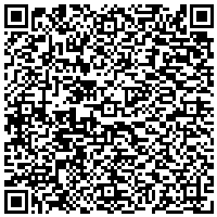 QR Code for bitcoin:bitcoin:bitcoin:bitcoin:bitcoin:bitcoin:bitcoin:bitcoin:bitcoin:bitcoin:bitcoin:bitcoin:bitcoin:bitcoin:bitcoin:bitcoin:bitcoin:bitcoin:bitcoin:bitcoin:bitcoin:bitcoin:bitcoin:bitcoin:bitcoin:bitcoin:dash:XmoGD6c8SEVgLd5fXScPhUKsR6pGi3nNWH