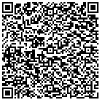 QR Code for bitcoin:bitcoin:bitcoin:bitcoin:bitcoin:bitcoin:bitcoin:bitcoin:bitcoin:bitcoin:bitcoin:bitcoin:bitcoin:bitcoin:bitcoin:bitcoin:bitcoin:bitcoin:bitcoin:bitcoin:bitcoin:bitcoin:bitcoin:bitcoin:bitcoin:bitcoin:dash:XmoHPEJugtxwwLAFgtXTZQbycXQHhc7GSW