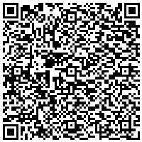 QR Code for bitcoin:bitcoin:bitcoin:bitcoin:bitcoin:bitcoin:bitcoin:bitcoin:bitcoin:bitcoin:bitcoin:bitcoin:bitcoin:bitcoin:bitcoin:bitcoin:bitcoin:bitcoin:bitcoin:bitcoin:bitcoin:bitcoin:bitcoin:bitcoin:bitcoin:bitcoin:dash:XmoJFSpGtVR4JTYfRZrn2VrV23H32Zwzeu