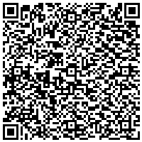 QR Code for bitcoin:bitcoin:bitcoin:bitcoin:bitcoin:bitcoin:bitcoin:bitcoin:bitcoin:bitcoin:bitcoin:bitcoin:bitcoin:bitcoin:bitcoin:bitcoin:bitcoin:bitcoin:bitcoin:bitcoin:bitcoin:bitcoin:bitcoin:bitcoin:bitcoin:bitcoin:dash:XmoKEXsitJFfnTCpGTQgNoEiDZk6bvnGwW