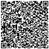 QR Code for bitcoin:bitcoin:bitcoin:bitcoin:bitcoin:bitcoin:bitcoin:bitcoin:bitcoin:bitcoin:bitcoin:bitcoin:bitcoin:bitcoin:bitcoin:bitcoin:bitcoin:bitcoin:bitcoin:bitcoin:bitcoin:bitcoin:bitcoin:bitcoin:bitcoin:bitcoin:dash:XmoKJesL4skw3BrytxrE55CjteCUEfiEQd
