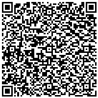 QR Code for bitcoin:bitcoin:bitcoin:bitcoin:bitcoin:bitcoin:bitcoin:bitcoin:bitcoin:bitcoin:bitcoin:bitcoin:bitcoin:bitcoin:bitcoin:bitcoin:bitcoin:bitcoin:bitcoin:bitcoin:bitcoin:bitcoin:bitcoin:bitcoin:bitcoin:bitcoin:dash:XmoKU5mDfKoJfMbBoekPBjtJqEZiHhmSag