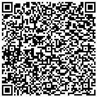 QR Code for bitcoin:bitcoin:bitcoin:bitcoin:bitcoin:bitcoin:bitcoin:bitcoin:bitcoin:bitcoin:bitcoin:bitcoin:bitcoin:bitcoin:bitcoin:bitcoin:bitcoin:bitcoin:bitcoin:bitcoin:bitcoin:bitcoin:bitcoin:bitcoin:bitcoin:bitcoin:dash:XmoLvrNPJitzdvTYKryy6ExGHUJQQBCSAo