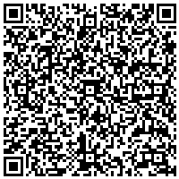 QR Code for bitcoin:bitcoin:bitcoin:bitcoin:bitcoin:bitcoin:bitcoin:bitcoin:bitcoin:bitcoin:bitcoin:bitcoin:bitcoin:bitcoin:bitcoin:bitcoin:bitcoin:bitcoin:bitcoin:bitcoin:bitcoin:bitcoin:bitcoin:bitcoin:bitcoin:bitcoin:dash:XmoMN6QbkYsJ47xmJC3fpcDjYHqayGCzBP