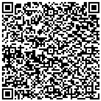 QR Code for bitcoin:bitcoin:bitcoin:bitcoin:bitcoin:bitcoin:bitcoin:bitcoin:bitcoin:bitcoin:bitcoin:bitcoin:bitcoin:bitcoin:bitcoin:bitcoin:bitcoin:bitcoin:bitcoin:bitcoin:bitcoin:bitcoin:bitcoin:bitcoin:bitcoin:bitcoin:dash:XmoMS8pWWHmHeb9s8RnUyLwk6BfDdxJ6HF