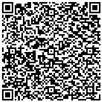 QR Code for bitcoin:bitcoin:bitcoin:bitcoin:bitcoin:bitcoin:bitcoin:bitcoin:bitcoin:bitcoin:bitcoin:bitcoin:bitcoin:bitcoin:bitcoin:bitcoin:bitcoin:bitcoin:bitcoin:bitcoin:bitcoin:bitcoin:bitcoin:bitcoin:bitcoin:bitcoin:dash:XmoMiDYwgMDFsZsQG9vwfigAid9B8dCk97